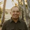 Andrew Lopez