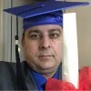 Umer Farooq