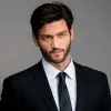 Rohan Pathak