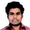 sanjay ahire