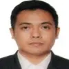 Carlo Gremar Jimenez