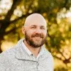 Nate Rychlik