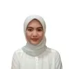 Putri Zulmi Nulanda
