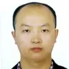 Minghua Liu
