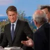 Joe Scarborough