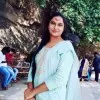 Rachana Jupaka