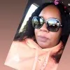 Rodneshia Palmer