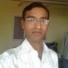 Dipesh Jain