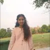 Ritu Raj