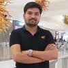 Shankar Shelke