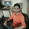 Warish Saeed