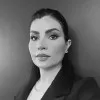 zeinab faraji