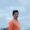 Suresh karki