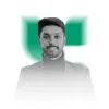 Farzan Khan