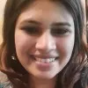 Shiwani Saini