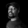 Jonathan Kagimba