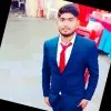 abdul maroof