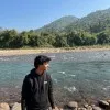 Chiragdeep Kalita