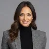 Ivana Stefanovic
