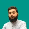 Javed Iqbal