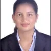 Supriya Thabe