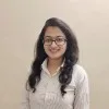 Shruti Watave