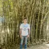 Chaitanya Borkar