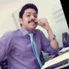 Arun Dharmaraj
