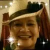 Jobita Berriel