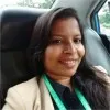 Trupti potdar