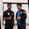 RewaleAnil Anil