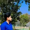 Nitesh Jaiswal