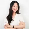 Quynh Nhu