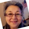 Sally Olson