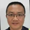 Feng minle