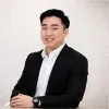 David Park