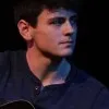 Dylan O’Leary
