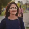 Soumita Biswas