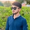 Jamal Khan