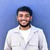kiran kumar