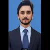 Azmat Khan