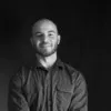Tim Mara