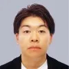 Ryosuke Hagihara