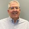 Mark Cunningham