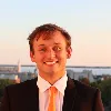 Scott MacDonald
