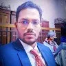 Chandan Saha
