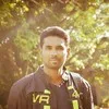 Nikil