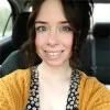 Courtney Billington