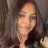Afreen Shaikh