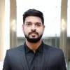Kuldeep Rajput
